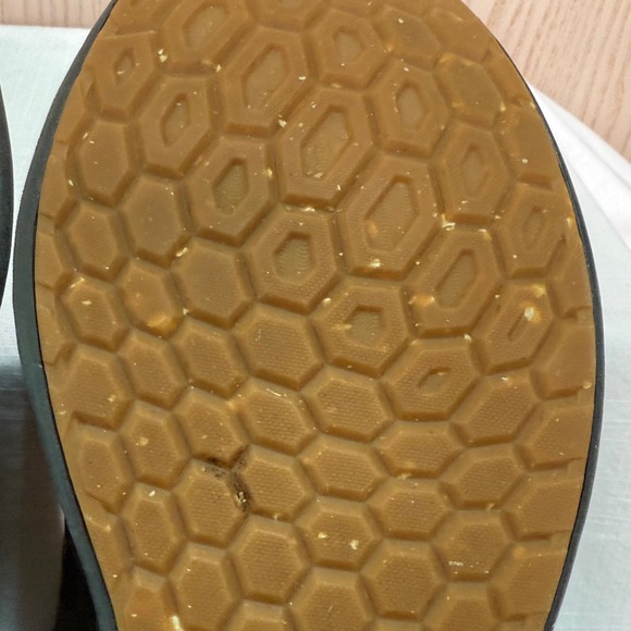 New Balance Fresh Foam Cruz sport Mens Running Shoes Black S 12 MSPTLB1 Athletic - Picture 9 of 13